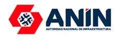 anin