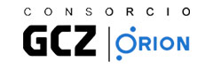 consorcio_gcz_orion