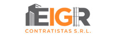 eigr