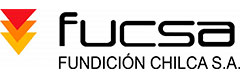 fucsa