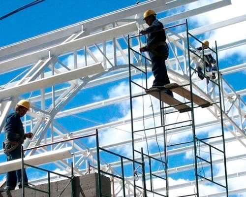 estructuras-metalicas-almacenes