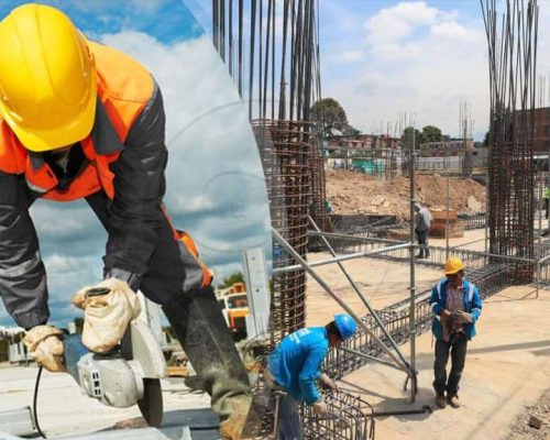 servicio-obras-civiles